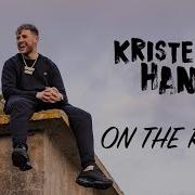 Kristen Hanby On The Road