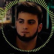 Шамиль Ахматов 2020