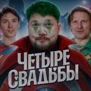 Для Гуляночки Новинки