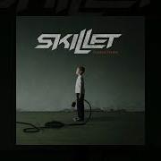 Looking For Angels Skillet Instrumental