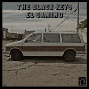 Mind Eraser The Black Keys