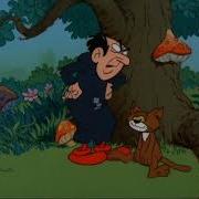 Ничего Не Делай Стой Там Вп Смурфики 1981
