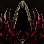 Mantis Hellwalker