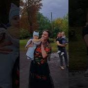 Олена Білоконь Джерело