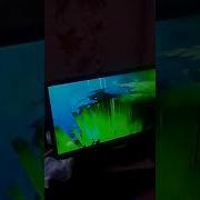 Нтв Телеканала 2017 Н В