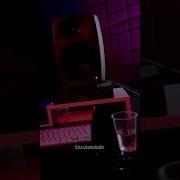 Куок Intro