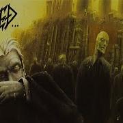 Deceased Fearless Undead Machines 1997 Full Albym