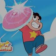 Steven Universe Intro 2