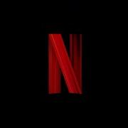 Netflix Logo