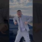 В Голове Только Ты Ты Ты