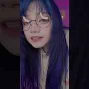 Baile Kawaii Tik Tok