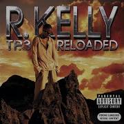 Slow Wind R Kelly