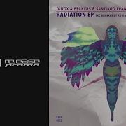 D Nox Beckers Radiation Binaryh Remix