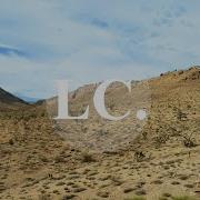 Lucerne Valley Floating Points