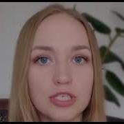 Пизда В Каких Странах Лгбт Норма 2023
