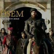 Muhteşem Yüzyıl Kösem Savaş The War