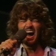 Deep Purple Smoke On The Water 1972 High Quality