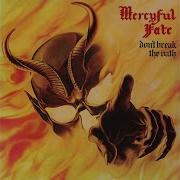 Mercyful Fate Nightmare