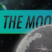 12 Moons Back 2 Basics
