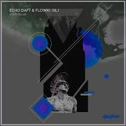 Behind The Shadow Echo Daft
