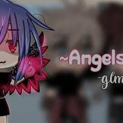 Angels Glmv