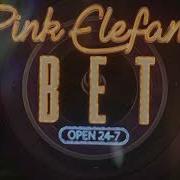 Pink Elefants Bet