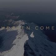 Heaven Come Bethel Music Jenn Johnson