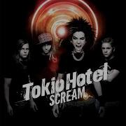 Love Is Dead Tokio Hotel