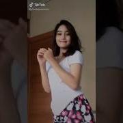 Chika Viral Tik Tok