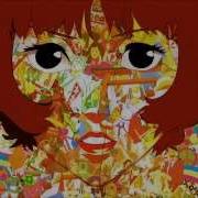 Ost Paprika