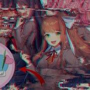Doki Doki Osu