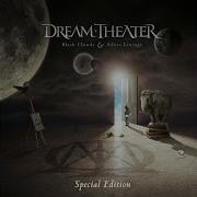 Dream Theater Stargazer