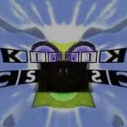 Angry Klasky Csupo