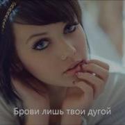 Равиль Галиев