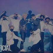 Stray Kids Maxident Can T Stop