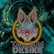 Tantrum Desire Unleashed