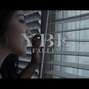 Ybe Orale Music Video Directed By Dstructive Filmz