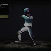 Pubg Victory Dance 77
