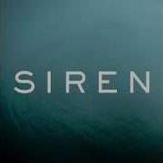 Siren Original Soundtrack