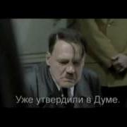 Мем Реклама Мегафон Билайн Мтс
