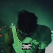 Free Beat Travis Scott