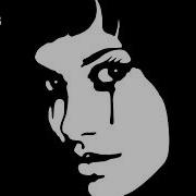 Suicide Sports Club 220 Girl G Stylz Dub Remix