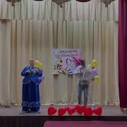 Вот Она Деревня Семечки Да Лавочки