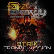 Strix Trance Mission