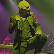 Slipknot The Chapeltown Rag Live