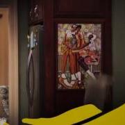 Под Прикрытием Музыка Из Сериала