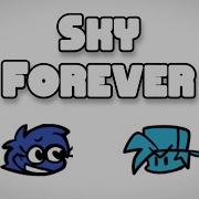 Sky Forever Only Vocals