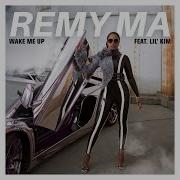 Remy Ma Wake Me Up Audio Ft Lil Kim