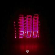 3 00 Am Zach Diamond Official Audio