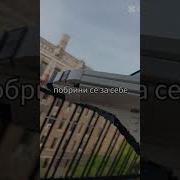 Anđeli Žive Doveka